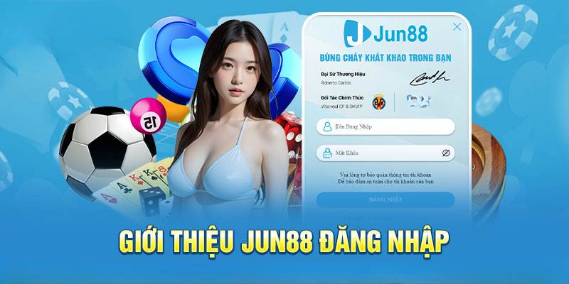 w88 club what are the best online casino games