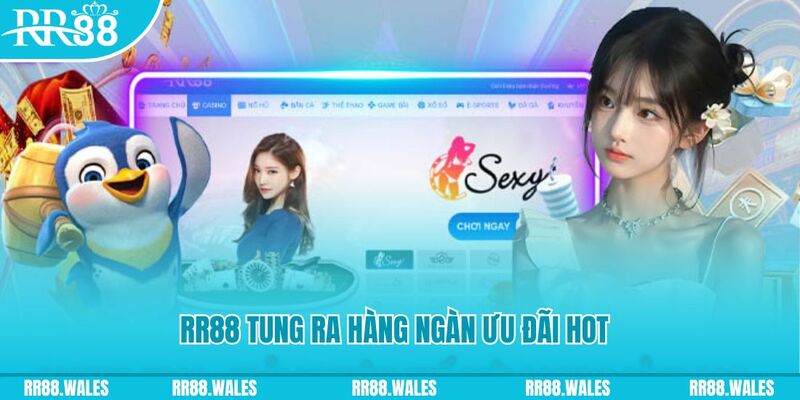 w88 club kết quả xổ số miền trung hôm nay