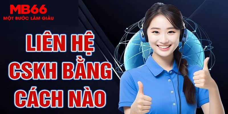 w88 club T1 Điện Tử