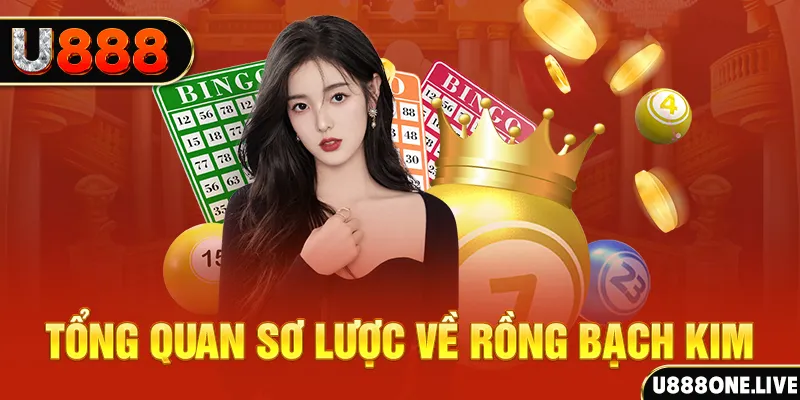 xổ số miền bắc thứ tư hàng tuần