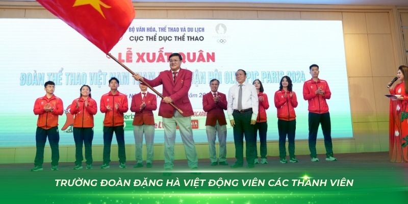 w88 club casino hồ tràm có cho người việt vào không