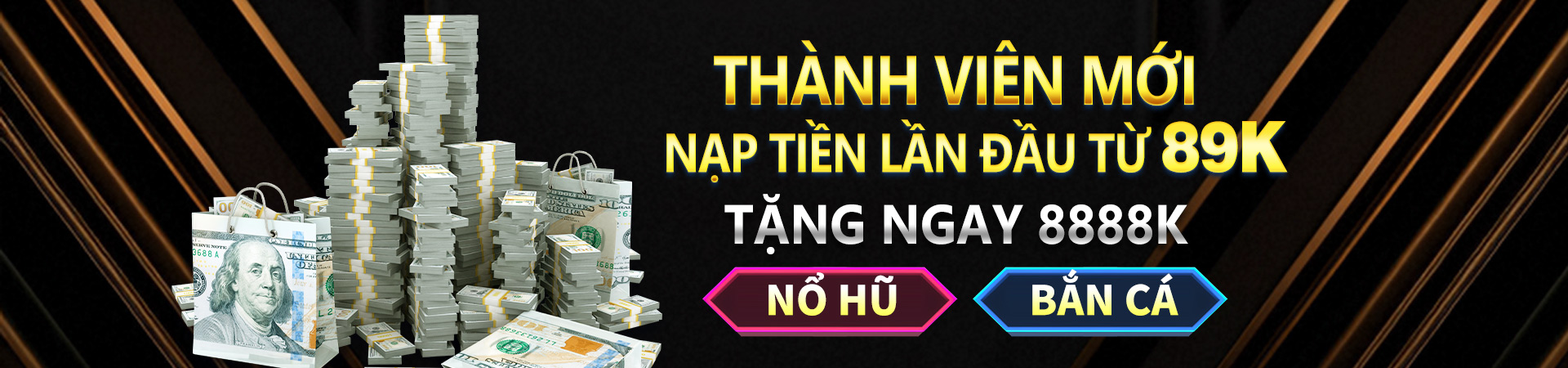 w88 club cá cược thể thao là gì