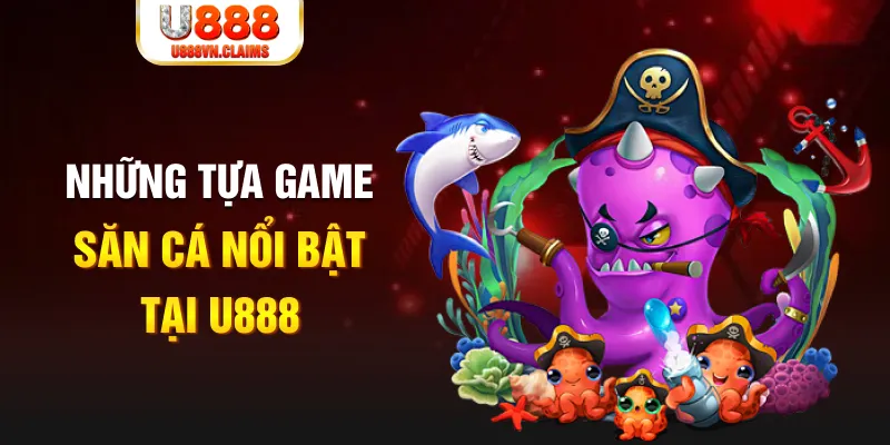 w88 club đăng nhập phỏm