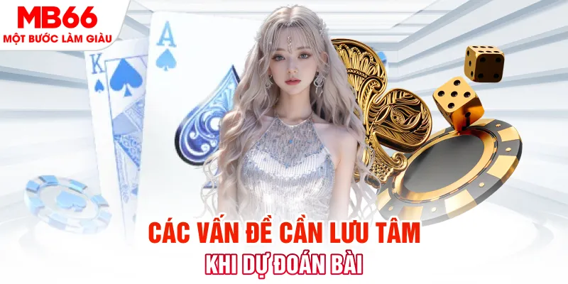 w88 club game bai doi thuong the cao tren may tinh