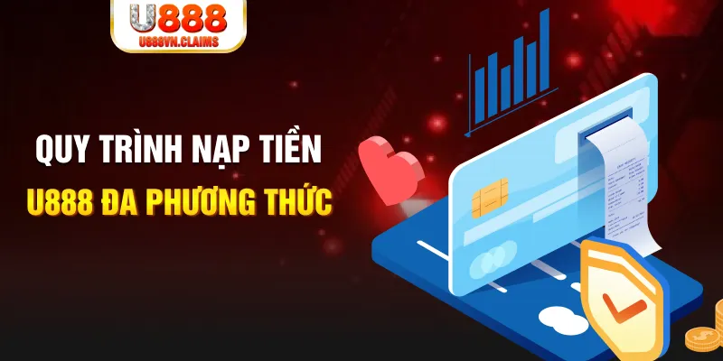 đăng nhập phỏm online