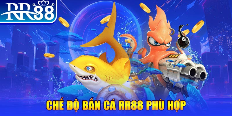 w88 club đăng nhập nổ hũ trực tuyến