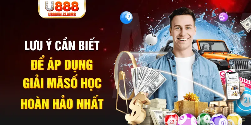 w88 club game bai 3c cho may tinh