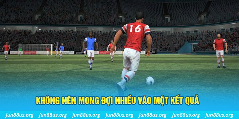 w88 club xổ số kiến thiết miền bắc hôm nay