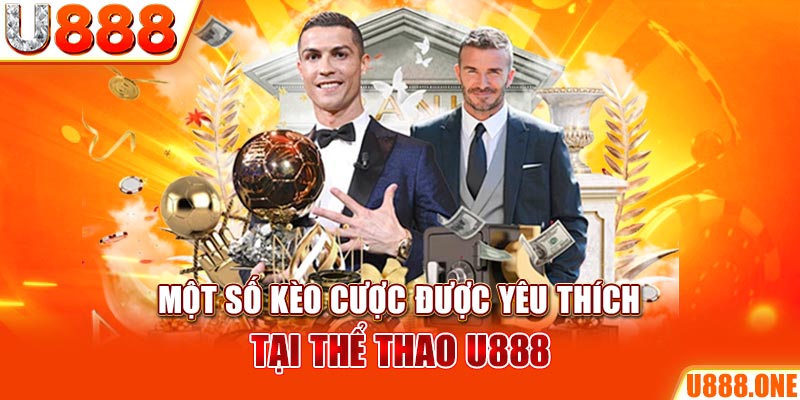 w88 club game nổ hủ ai