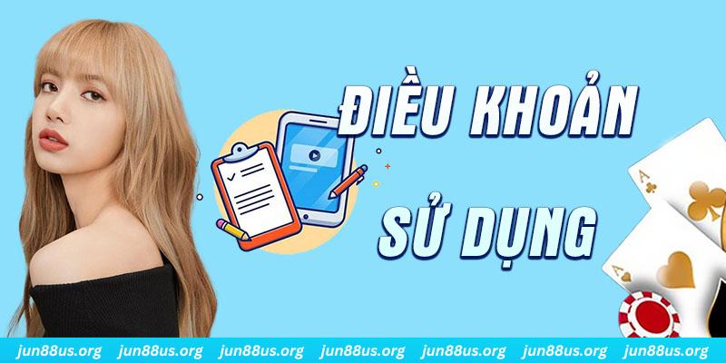 nổ hũ bao nhiêu ra ấn thần tài