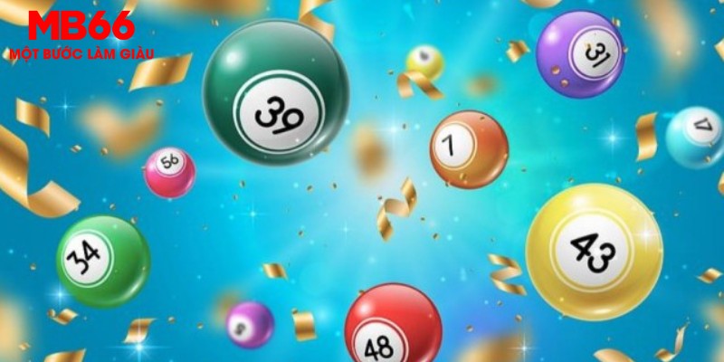 w88 club Phỏm Tá Lả