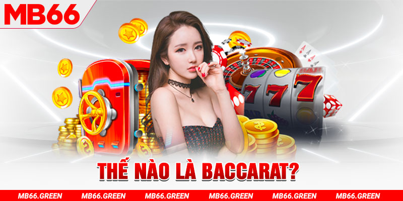 w88 club đăng nhập sòng bạc trực tuyến