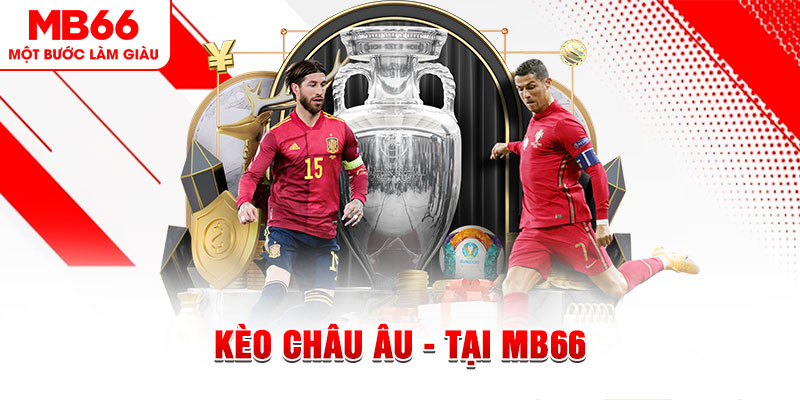 w88 club game nổ hủ máy bay