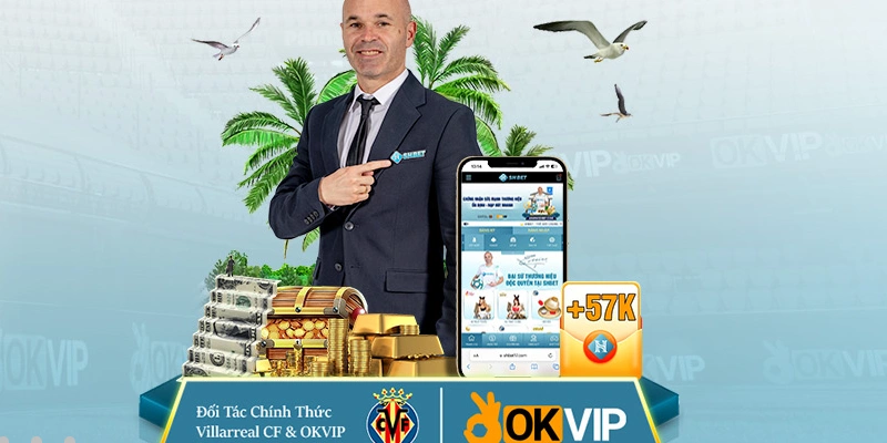 w88 club đăng nhập roulette hôm nay