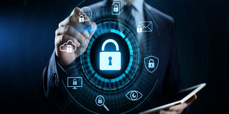 w88 club 8 bí ẩn chơi nổ hũ ít ai biết