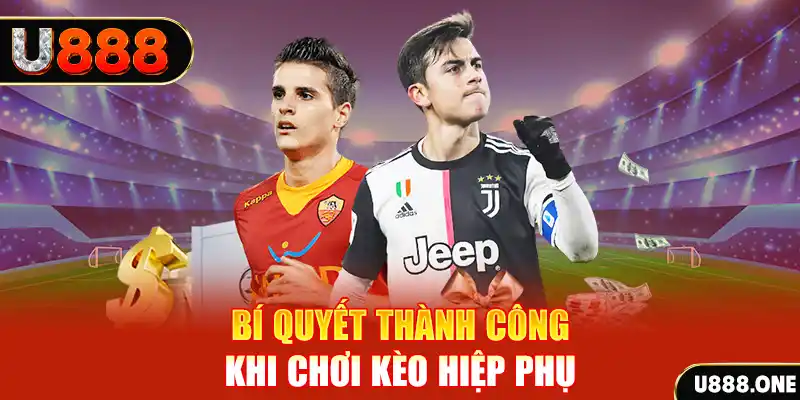 xổ số hà nội