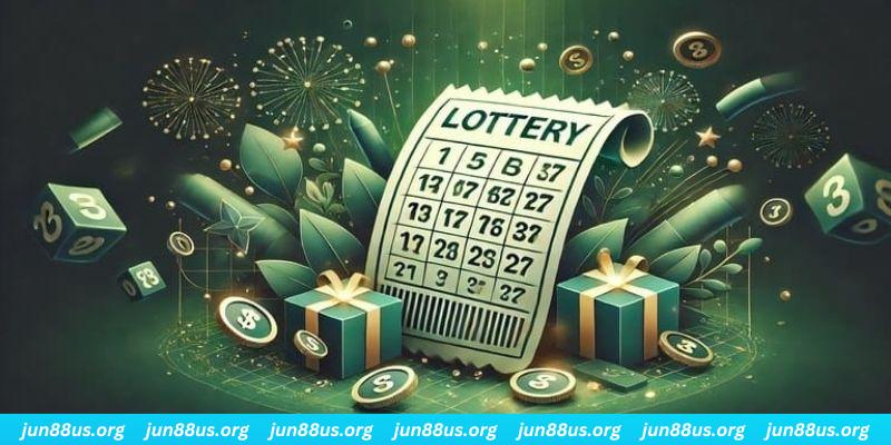 w88 club đăng nhập poker khuyến mãi