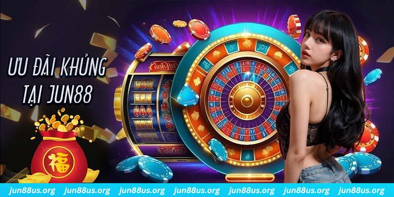 chơi bắn cá đổi thưởng