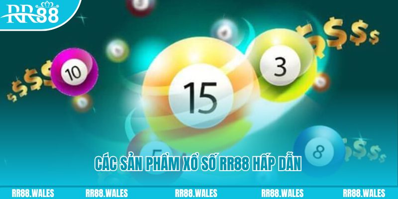 w88 club slot la gi