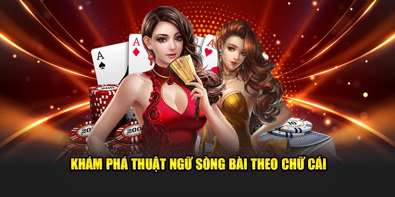 w88 club AOG Đá Gà
