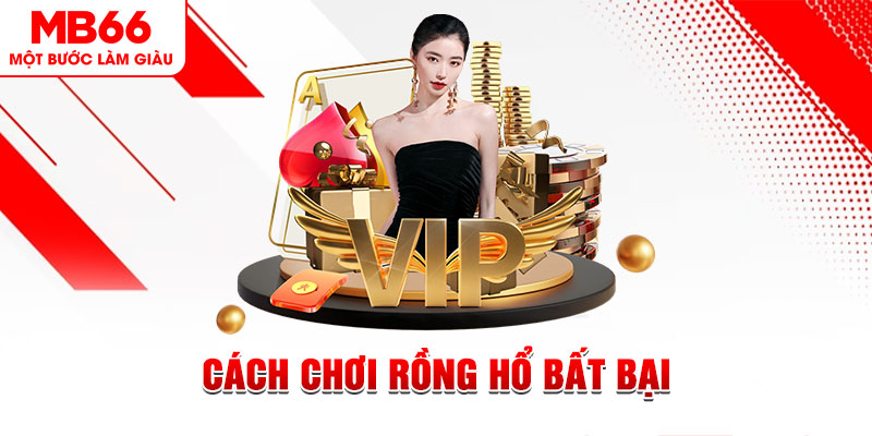 w88 club đăng nhập liêng tặng tiền