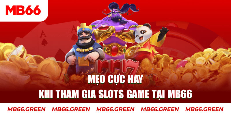 w88 club chơi nổ hũ kiêng kỵ gì