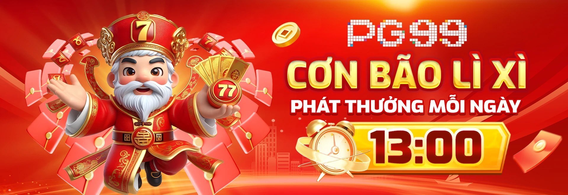 w88 club casino online là gì