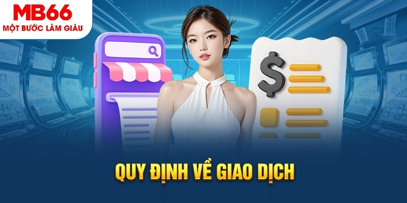 w88 club slot có nghĩa là gì