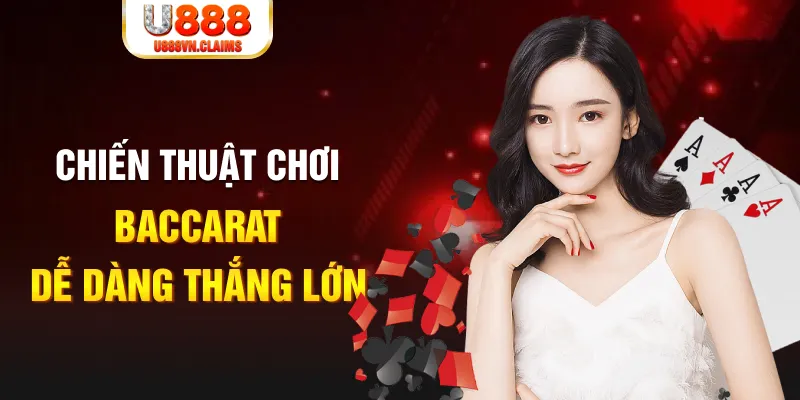 w88 club nổ hũ xóc đĩa là gì