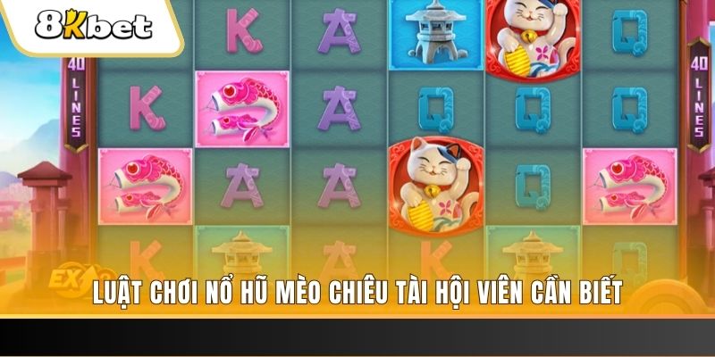 w88 club tỷ lệ cá cược 1×2 trong bóng đá có nghĩa là gì？