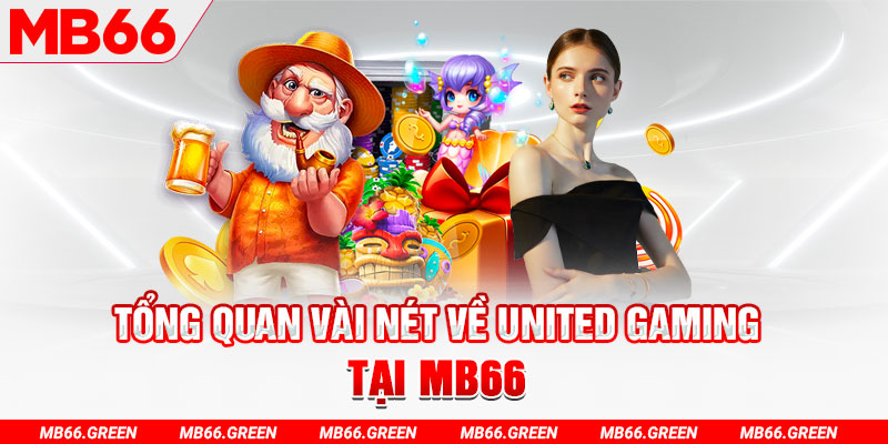 xổ số miền nam ngày hôm nay
