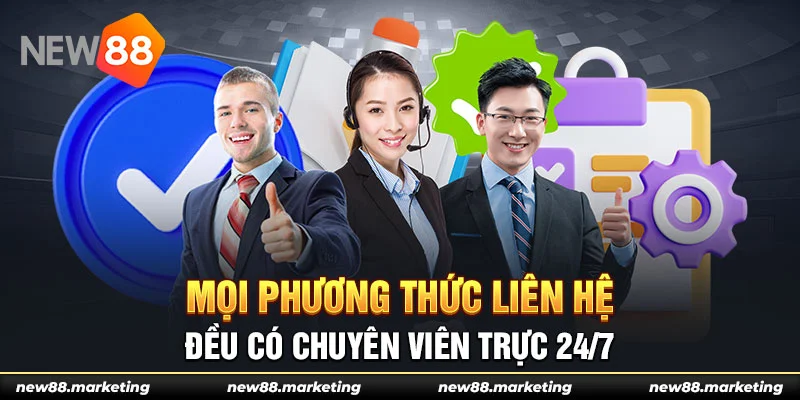 đăng nhập lô đề đổi thưởng