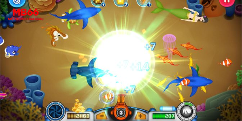 w88 club tai game danh bai bigkool ve may tinh