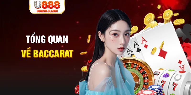 w88 club tải game đánh bài online về máy tính