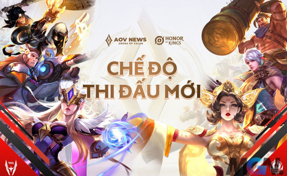w88 club GW Xổ Số