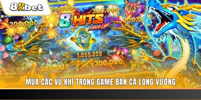 w88 club esport la gì
