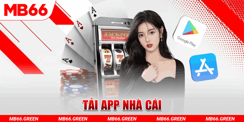chơi baccarat như thế nào