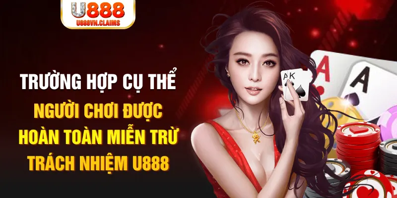 w88 club NS Điện Tử