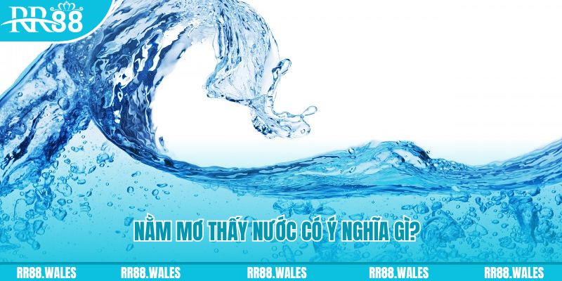 w88 club 78 vảy gà tốt nên chọi
