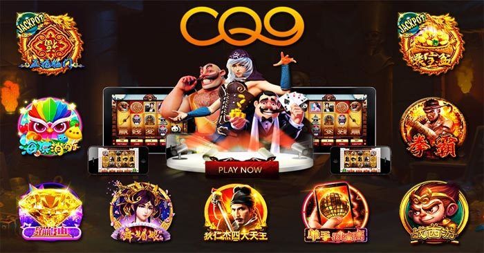 w88 club đăng nhập tiến lên miền nam số 1