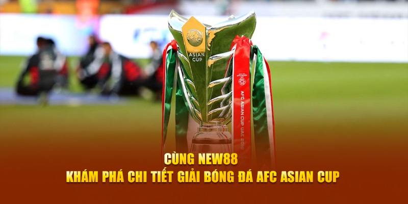 w88 club nổ hũ b29 là gì