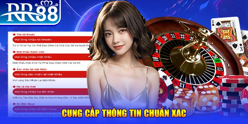 w88 club chổi lông gà