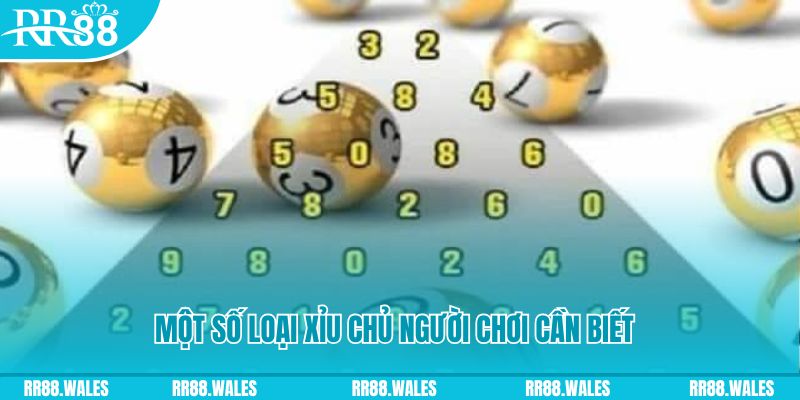nổ hũ đổi thưởng là gì