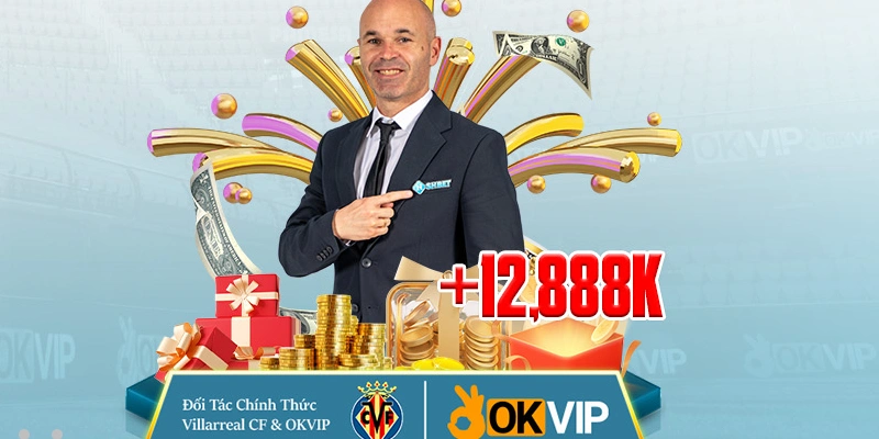 w88 club trò chơi baccarat là gì