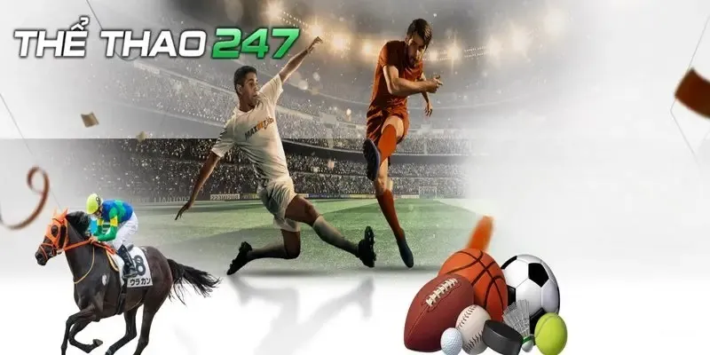 w88 club xổ số đài miền nam