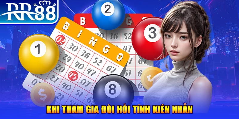 w88 club trực tiếp đá gà 67
