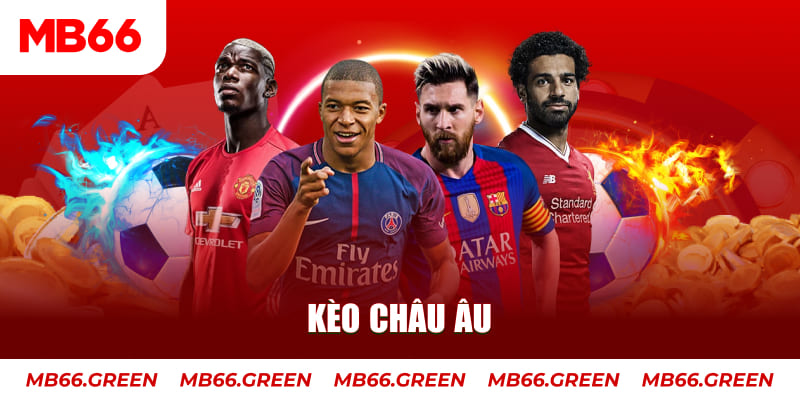 Ace hai mươi tám thanh