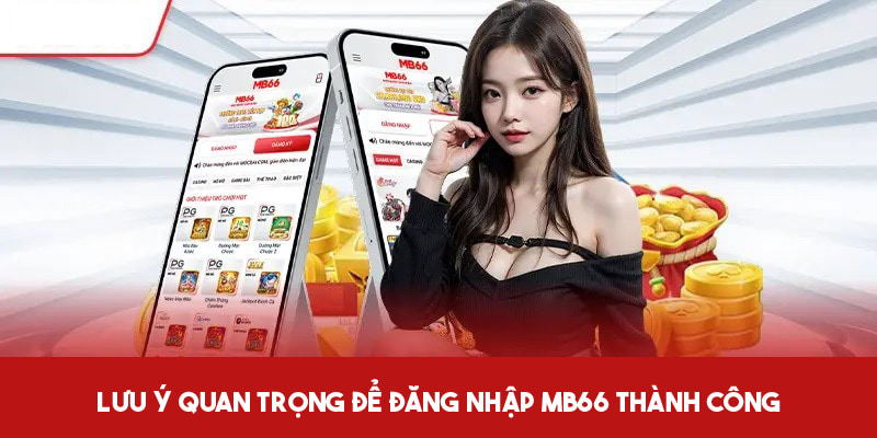 w88 club đăng nhập sòng bạc khuyến mãi