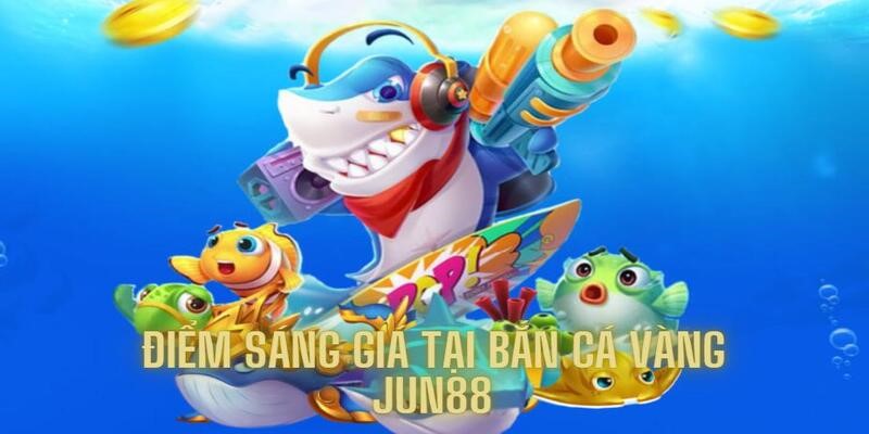 Tongits Go