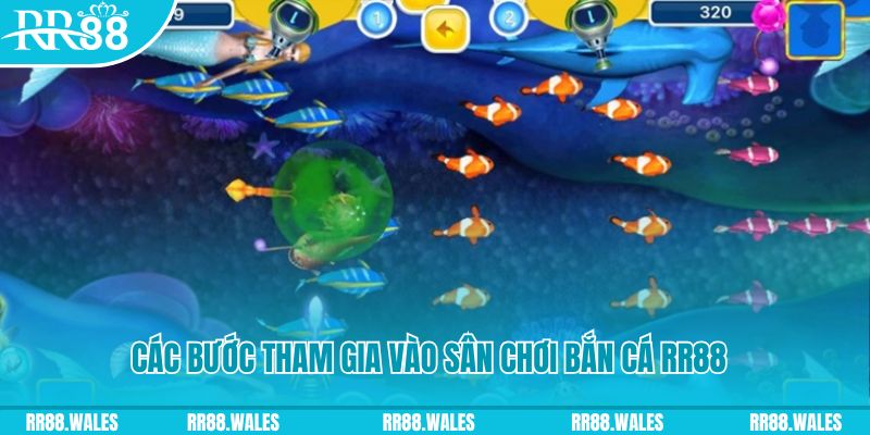 w88 club đăng nhập tiến lên miền nam rút tiền nhanh